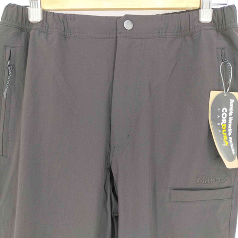 マーモット MARMOT Eisen Jogger Pants アイゼンジョガーパンツ メンズ L