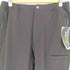 マーモット MARMOT Eisen Jogger Pants アイゼンジョガーパンツ メンズ L