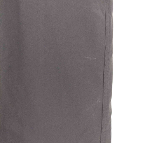マーモット MARMOT Eisen Jogger Pants アイゼンジョガーパンツ メンズ L