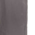 マーモット MARMOT Eisen Jogger Pants アイゼンジョガーパンツ メンズ L