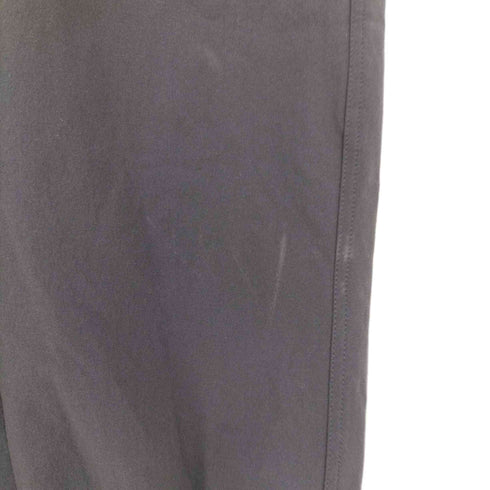 マーモット MARMOT Eisen Jogger Pants アイゼンジョガーパンツ メンズ L
