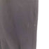 マーモット MARMOT Eisen Jogger Pants アイゼンジョガーパンツ メンズ L