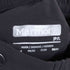 マーモット MARMOT Eisen Jogger Pants アイゼンジョガーパンツ メンズ L