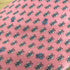 ブルックスブラザーズ BROOKS BROTHERS 蝶々柄シルクネクタイ メンズ
