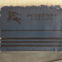 バーバリーブルーレーベル BURBERRY BLUE LABEL ローライズ スリムチノ メンズ JPN:M