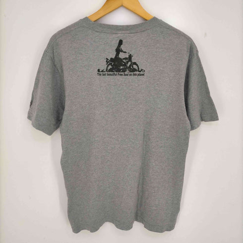 BOMBAY Vanishing Point バニシング・ポイント アメリカン・ニューシネマ ムービーTシャツ メンズ JPN:M