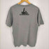 BOMBAY Vanishing Point バニシング・ポイント アメリカン・ニューシネマ ムービーTシャツ メンズ JPN:M