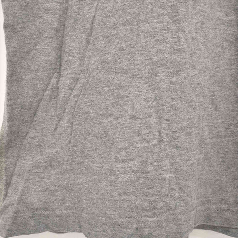 BOMBAY Vanishing Point バニシング・ポイント アメリカン・ニューシネマ ムービーTシャツ メンズ JPN:M