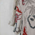 オールセインツ ALLSAINTS レーヨン100 アロハシャツ レディース import:S