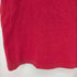 80-90s シングルステッチ クルーネックTシャツ メンズ