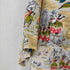 ARY COOPER レーヨン100 開襟 アロハシャツ メンズ import:S