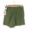 ザノースフェイス THE NORTH FACE VERSATILE SHORT バーサタイル ショーツ メンズ L