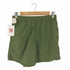 ザノースフェイス THE NORTH FACE VERSATILE SHORT バーサタイル ショーツ メンズ L