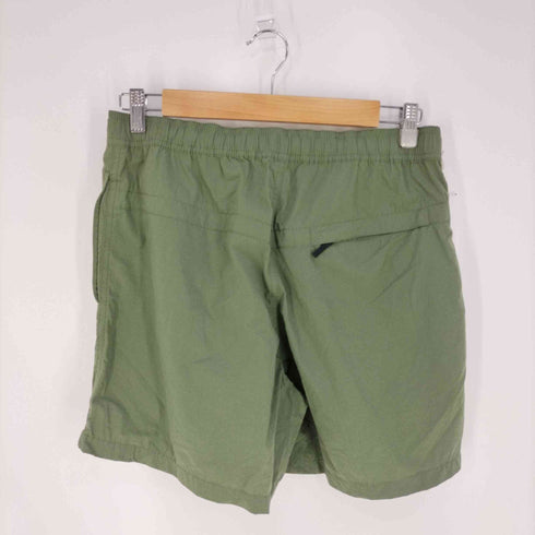 ザノースフェイス THE NORTH FACE VERSATILE SHORT バーサタイル ショーツ メンズ L