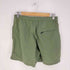 ザノースフェイス THE NORTH FACE VERSATILE SHORT バーサタイル ショーツ メンズ L