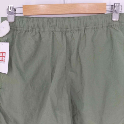 ザノースフェイス THE NORTH FACE VERSATILE SHORT バーサタイル ショーツ メンズ L