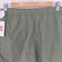 ザノースフェイス THE NORTH FACE VERSATILE SHORT バーサタイル ショーツ メンズ L