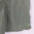 ザノースフェイス THE NORTH FACE VERSATILE SHORT バーサタイル ショーツ メンズ L
