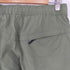 ザノースフェイス THE NORTH FACE VERSATILE SHORT バーサタイル ショーツ メンズ L