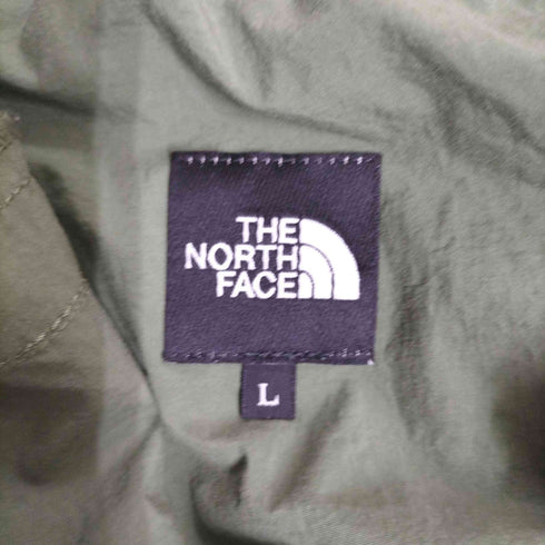 ザノースフェイス THE NORTH FACE VERSATILE SHORT バーサタイル ショーツ メンズ L