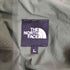 ザノースフェイス THE NORTH FACE VERSATILE SHORT バーサタイル ショーツ メンズ L