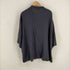 ジャーナルスタンダード JOURNAL STANDARD SLOW PRINT CHINA SHIRT メンズ