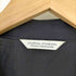ジャーナルスタンダード JOURNAL STANDARD SLOW PRINT CHINA SHIRT メンズ