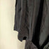 ジャーナルスタンダード JOURNAL STANDARD SLOW PRINT CHINA SHIRT メンズ