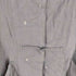 ジャーナルスタンダード JOURNAL STANDARD SLOW PRINT CHINA SHIRT メンズ