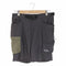 ティラック TILAK チェコ製 CRUX LT SHORTS クライミングショートパンツ メンズ L