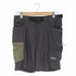 ティラック TILAK チェコ製 CRUX LT SHORTS クライミングショートパンツ メンズ L