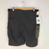 ティラック TILAK チェコ製 CRUX LT SHORTS クライミングショートパンツ メンズ L