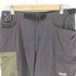 ティラック TILAK チェコ製 CRUX LT SHORTS クライミングショートパンツ メンズ L