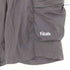 ティラック TILAK チェコ製 CRUX LT SHORTS クライミングショートパンツ メンズ L