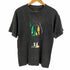 アカプルコゴールド Acapulco Gold 00s バスケットボール クルーネックTシャツ メンズ