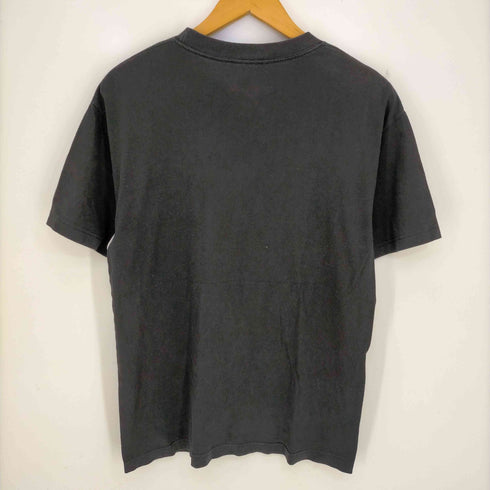 アカプルコゴールド Acapulco Gold 00s バスケットボール クルーネックTシャツ メンズ