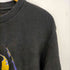 アカプルコゴールド Acapulco Gold 00s バスケットボール クルーネックTシャツ メンズ