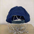 GLACIER フロント刺繍キャップ メンズ