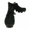 ナイキ NIKE Air Vapormax Flyknit 3 Triple Black メンズ JPN:26