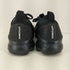 ナイキ NIKE Air Vapormax Flyknit 3 Triple Black メンズ JPN:26