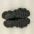ナイキ NIKE Air Vapormax Flyknit 3 Triple Black メンズ JPN:26