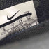 ナイキ NIKE Air Vapormax Flyknit 3 Triple Black メンズ JPN:26