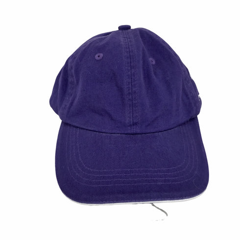ポートオーソリティ Port Authority the purple promise キャップ メンズ