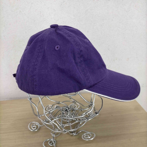 ポートオーソリティ Port Authority the purple promise キャップ メンズ