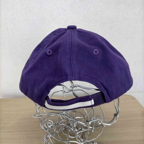 ポートオーソリティ Port Authority the purple promise キャップ メンズ