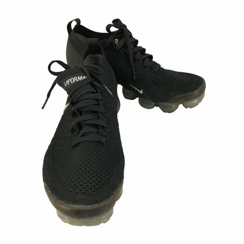 ナイキ NIKE AIR VAPORMAX FLYKNIT 2 メンズ JPN:26