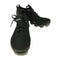ナイキ NIKE AIR VAPORMAX FLYKNIT 2 メンズ JPN:26