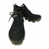 ナイキ NIKE AIR VAPORMAX FLYKNIT 2 メンズ JPN:26