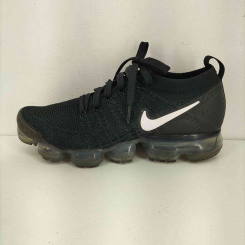 ナイキ NIKE AIR VAPORMAX FLYKNIT 2 メンズ JPN:26