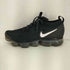 ナイキ NIKE AIR VAPORMAX FLYKNIT 2 メンズ JPN:26